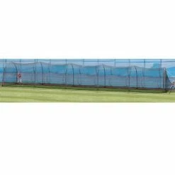Softball Xtender Home Batting Cages By Heater Sports