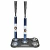 Best deal π Hitting Tees JUGS Pro-Style 5-Point T β 1 Hitting Tees JUGS Pro-Style 5-Point T