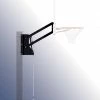 New π Spalding The '316 U-Turn Lift' For Backboard Height Adjustments Accessories π 2 Spalding The '316 U-Turn Lift' For Backboard Height Adjustments Accessories