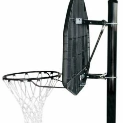 Universal Fixed Height Mounting Bracket By Spalding