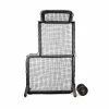 Cheapest π JUGS Protector Series Short-Toss Screen Nets & Screens π 1 JUGS Protector Series Short-Toss Screen Nets & Screens