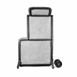 JUGS Protector Series Short-Toss Screen Nets & Screens