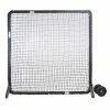 JUGS Nets & Screens Protector Series Baseman Screen (7' X 7')