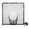 JUGS Protector Series Sock Net Screen