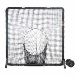 JUGS Protector Series Sock Net Screen