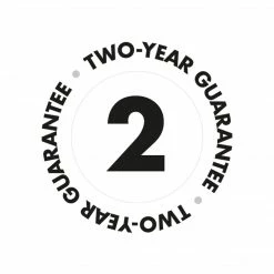 JUGS Protector Series Sock Net Screen