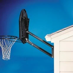 Spalding Roof Mount Converter For Backboards Up To 54-Inches