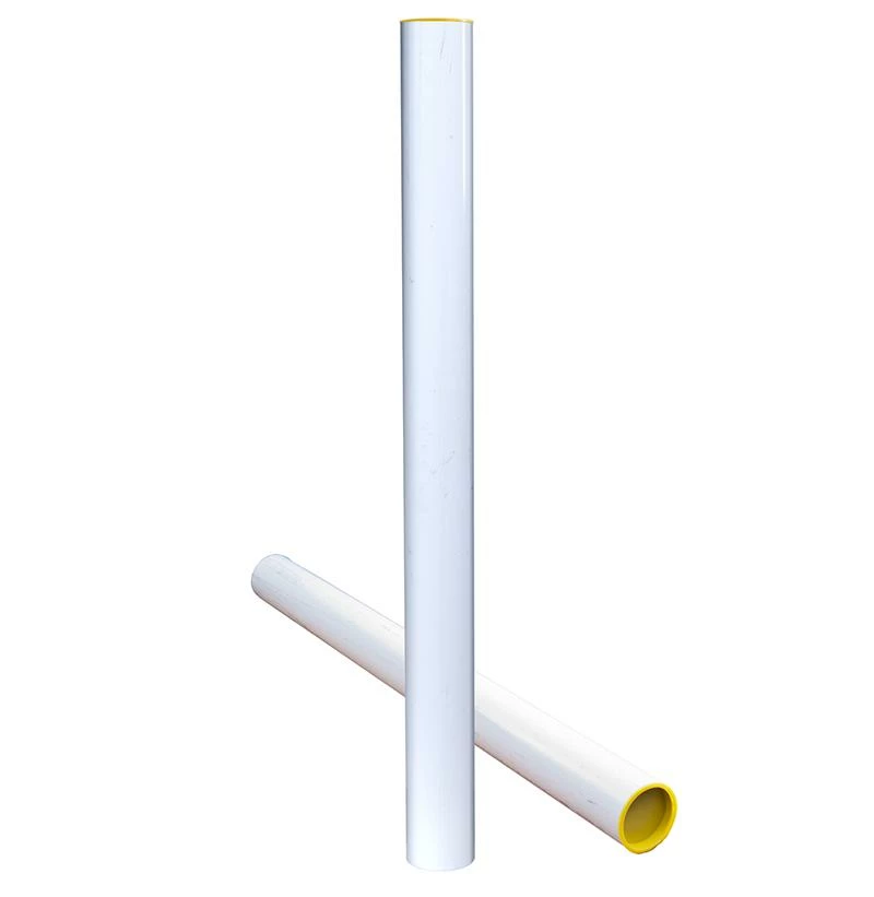 Outlet π Park & Sun Tournament 4000 Sleeve Set Volleyball Court Equipment π 3 Park & Sun Tournament 4000 Sleeve Set Volleyball Court Equipment