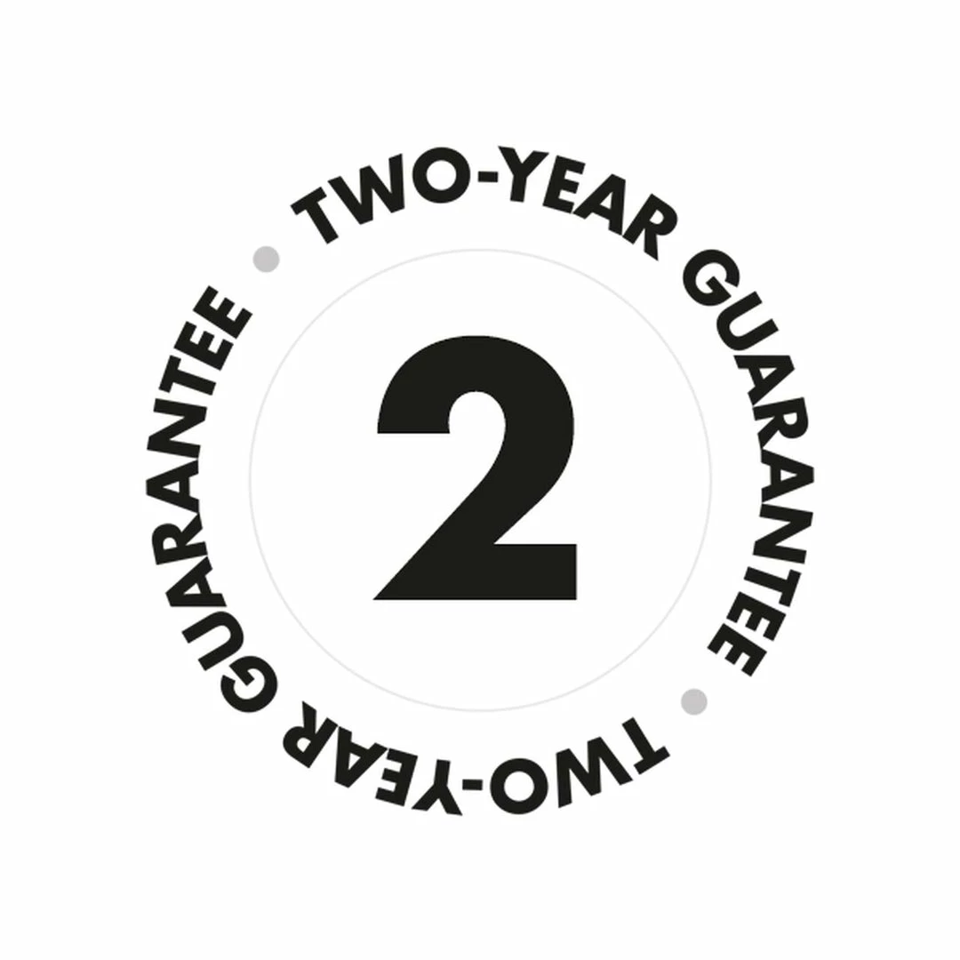 Promo π― JUGS Protector Series: C-Shaped π₯ Softball Screen π 7 JUGS Protector Series: C-Shaped Softball Screen