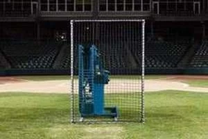 Flash Sale 🎁 Iron Mike MP-5 Pitching Machine Packages By Master Pitch ⚾ Baseball Pitching Machines ✨ 4 Iron Mike MP-5 Pitching Machine Packages By Master Pitch Baseball Pitching Machines