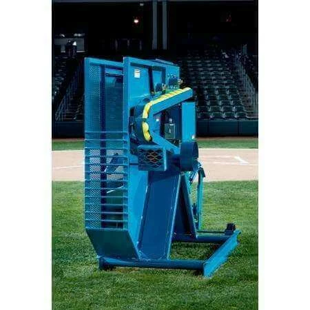 Discount π€© Baseball Pitching Machines Iron Mike MP-5 Pitching Machines π 3 Baseball Pitching Machines Iron Mike MP-5 Pitching Machines