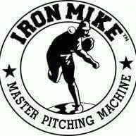 Positive Feed Enhancer Unit For The Iron Mike MP-6 Pitching Machine Accessories