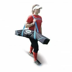 Best Pirce π₯ The '8 Footer' Portable 8'x8' Hitting Screen By JUGS Nets & Screens π 9 The '8 Footer' Portable 8'x8' Hitting Screen By JUGS Nets & Screens