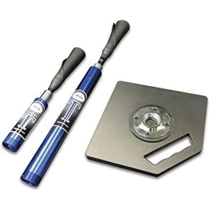 Best reviews of β The JUGS T Family Of Batting Tees By JUGS Sports βΎ Baseball Equipment π€© 3 The JUGS T Family Of Batting Tees By JUGS Sports Baseball Equipment