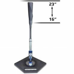 Best reviews of β The JUGS T Family Of Batting Tees By JUGS Sports βΎ Baseball Equipment π€© 7 The JUGS T Family Of Batting Tees By JUGS Sports Baseball Equipment