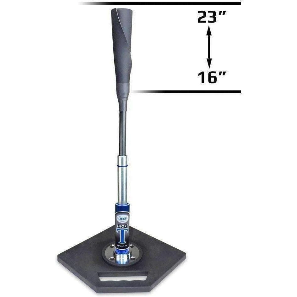 Best reviews of β The JUGS T Family Of Batting Tees By JUGS Sports βΎ Baseball Equipment π€© 5 The JUGS T Family Of Batting Tees By JUGS Sports Baseball Equipment