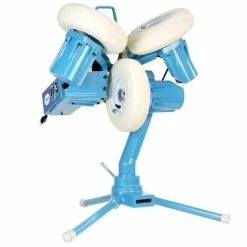 Brand new 🛒 Baseball Pitching Machines The BP3 Series Of Three Wheel Pitching Machines By JUGS 🎉 19 Baseball Pitching Machines The BP3 Series Of Three Wheel Pitching Machines By JUGS