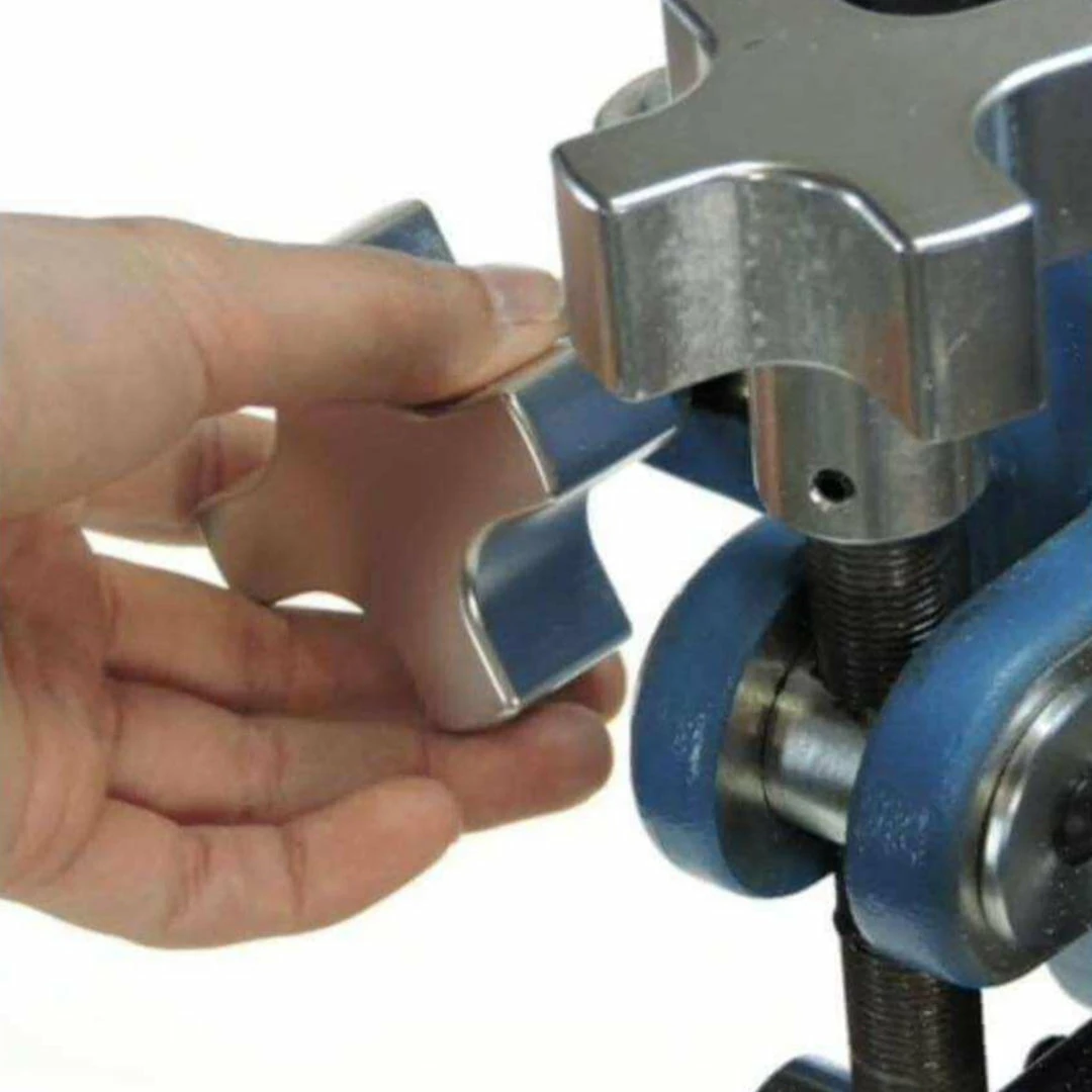 Brand new 🛒 Baseball Pitching Machines The BP3 Series Of Three Wheel Pitching Machines By JUGS 🎉 12 Baseball Pitching Machines The BP3 Series Of Three Wheel Pitching Machines By JUGS