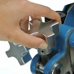 Brand new 🛒 Baseball Pitching Machines The BP3 Series Of Three Wheel Pitching Machines By JUGS 🎉 26 Baseball Pitching Machines The BP3 Series Of Three Wheel Pitching Machines By JUGS