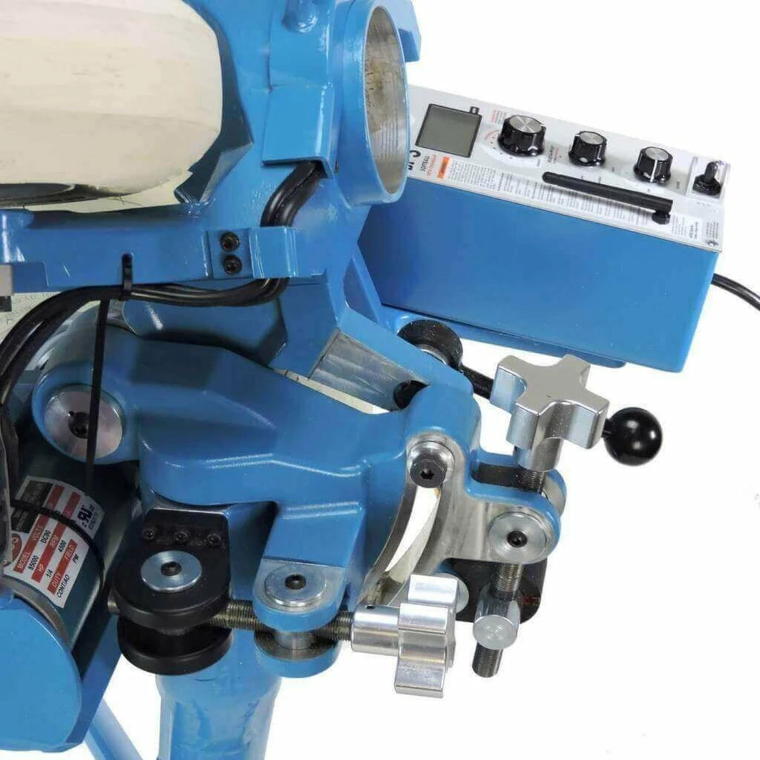 Brand new 🛒 Baseball Pitching Machines The BP3 Series Of Three Wheel Pitching Machines By JUGS 🎉 10 Baseball Pitching Machines The BP3 Series Of Three Wheel Pitching Machines By JUGS