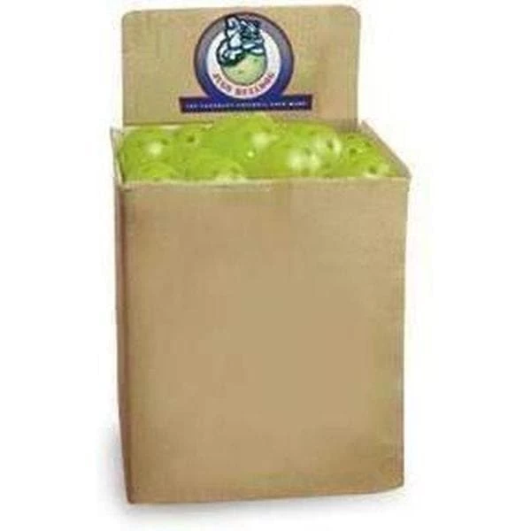 Best deal π€© Baseballs Bulldog Limited Flight Pollyballs By JUGS Sports π 6 Baseballs Bulldog Limited Flight Pollyballs By JUGS Sports