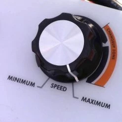 The 'Changeup' Series Of 70MPH Pitching Machines From JUGS