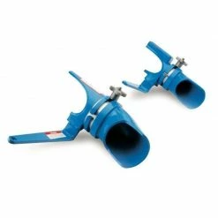 The Combo Baseball And Softball Pitching Machine By JUGS