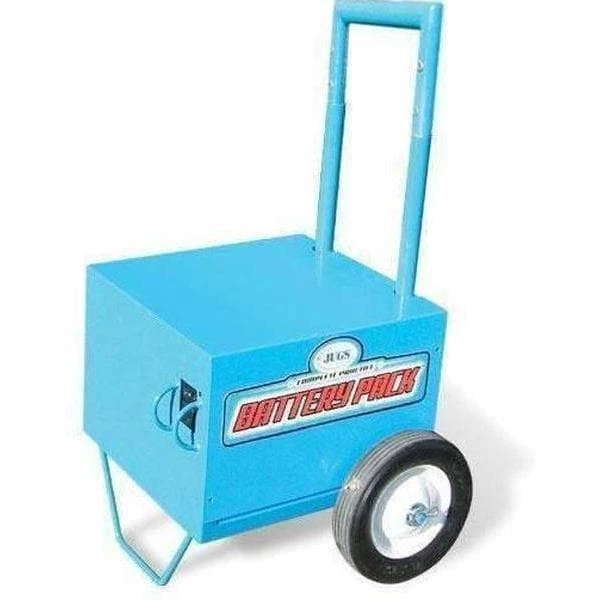 Deals π₯ Complete Practice Battery Pack By JUGS Sports π₯ Softball π 3 Complete Practice Battery Pack By JUGS Sports Softball