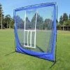 Outlet π The 7'x7' Complete Travel Screen By JUGS Sports π€© 2 The 7'x7' Complete Travel Screen By JUGS Sports