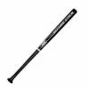 Top 10 π― Baseball Equipment JUGS Hitting Stick (Stick Or Package) π 2 Baseball Equipment JUGS Hitting Stick (Stick Or Package)