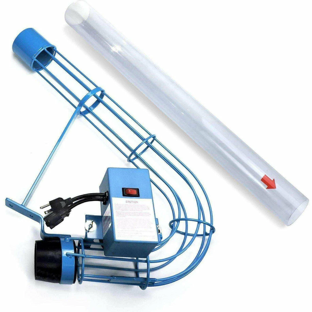 Best reviews of ✨ Lacrosse Ball Feeder 24-Ball Automatic Feeder For Lacrosse Machine By JUGS ⭐ 4 Lacrosse Ball Feeder 24-Ball Automatic Feeder For Lacrosse Machine By JUGS