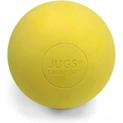 Lacrosse Machine Practice Package By JUGS Sports