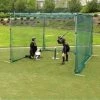 JUGS Multi-Sport Instant Cage Nets & Screens