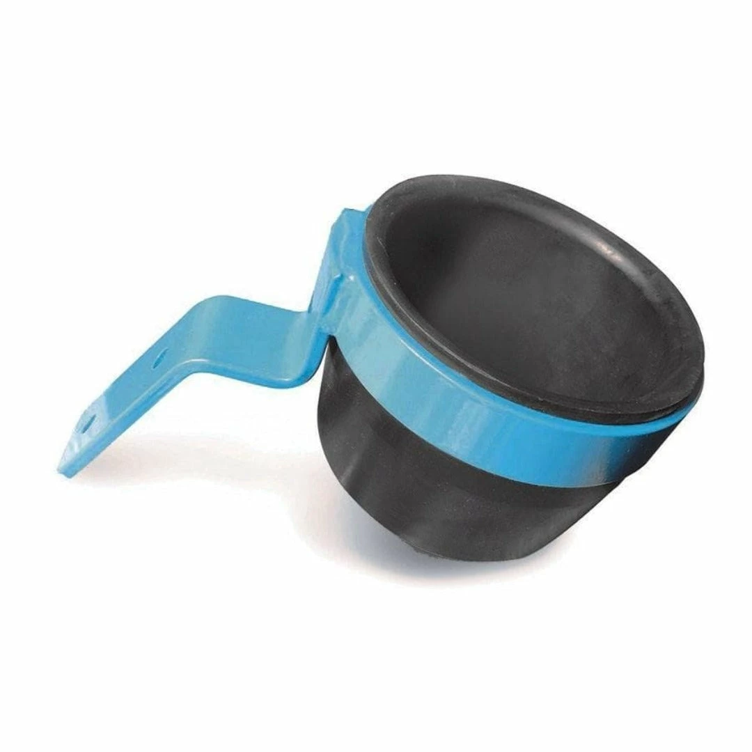 Discount ๐ Softball And โพ Baseball Chutes For JUGS Pitching Machines Pitching Machine Accessories ๐งจ 3 Softball And Baseball Chutes For JUGS Pitching Machines Pitching Machine Accessories