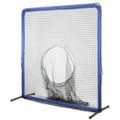 Best Pirce π₯ The Protector Blue Series 7'x7' Sock Net Screen By JUGS Nets & Screens π 15 The Protector Blue Series 7'x7' Sock Net Screen By JUGS Nets & Screens