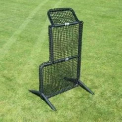 JUGS Protector Series Short-Toss Screen Nets & Screens