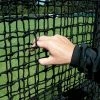Replacement Net For JUGS Protector Series Sock-Net Protective Screens
