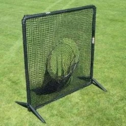 JUGS Protector Series Sock Net Screen