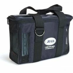 Pitching Machine Accessories Battery Pack For JUGS Lite-Flite And Small Ball Machines