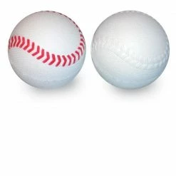 Baseballs JUGS Small-Ball