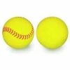 Baseballs JUGS Small-Ball