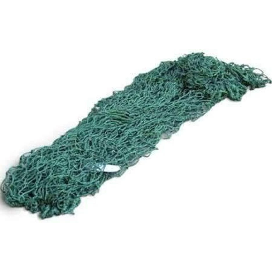 Best Sale 😀 Replacement Net For Fungo Fixed-Frame Screens By JUGS 🥎 Softball 🛒 3 Replacement Net For Fungo Fixed-Frame Screens By JUGS Softball