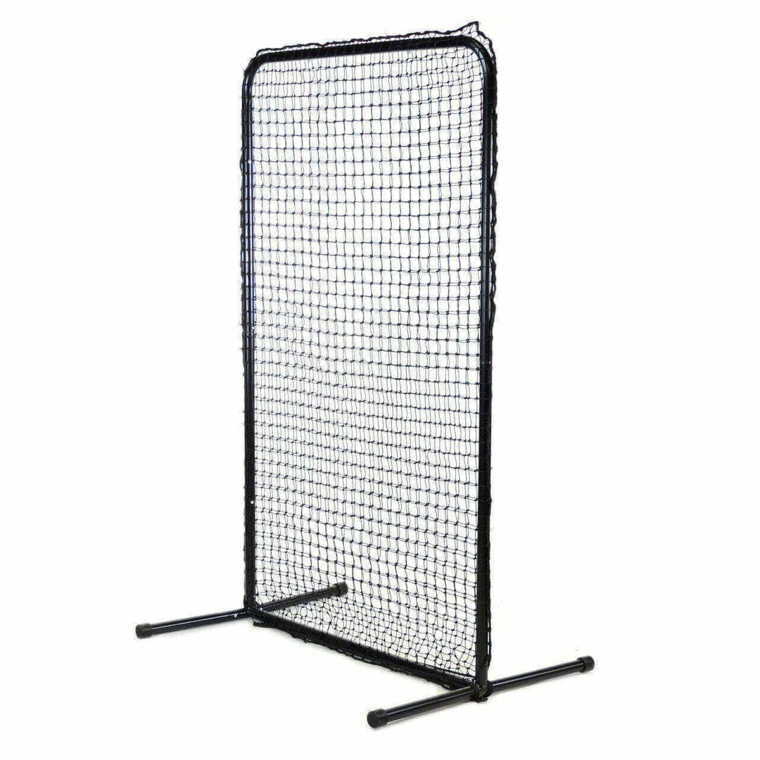 New ✔️ Standard Lite-Flite 6.5'x4' Screen By JUGS Sports 👍 4 Standard Lite-Flite 6.5'x4' Screen By JUGS Sports