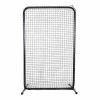Standard Lite-Flite 6.5'x4' Screen By JUGS Sports