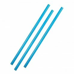 Pitching Machine Accessories 41-Inch Straight Legs For JUGS Pitching Machines (Set Of 3)