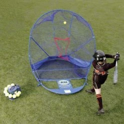 Promo π₯ The JUGS Toss Machine βΎ Baseball Training Machines π 18 The JUGS Toss Machine Baseball Training Machines