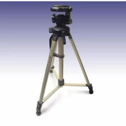 Tripod Mount For The 'JUGS Radar Cube' Or The 'JUGS Sports Radar'