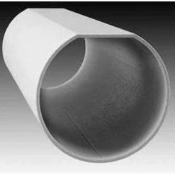 Soccer Equipment Kwik Goal Academy Soccer Goals