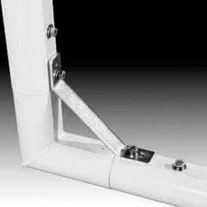 Best Sale ❤️ Soccer Equipment Kwik Goal Academy Soccer Goals 🤩 5 Soccer Equipment Kwik Goal Academy Soccer Goals