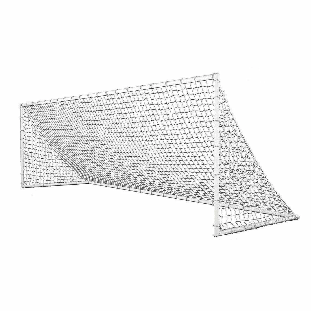 Best Sale ❤️ Soccer Equipment Kwik Goal Academy Soccer Goals 🤩 7 Soccer Equipment Kwik Goal Academy Soccer Goals